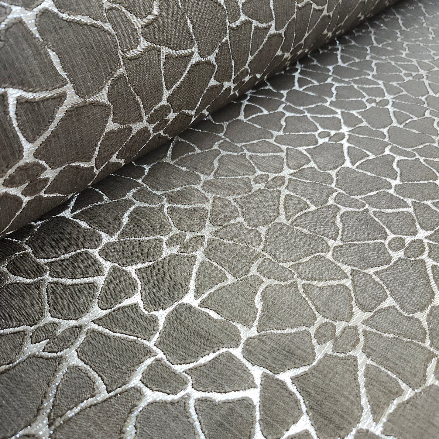 Polyester, 118" width