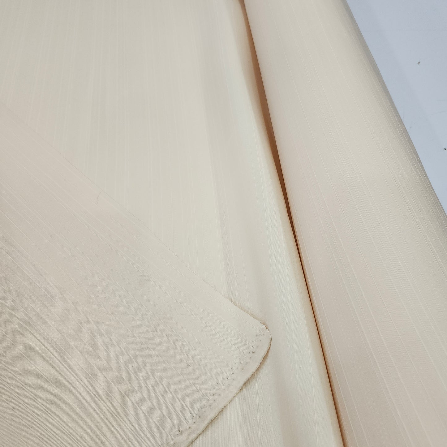 Fire Retardant wide polyester