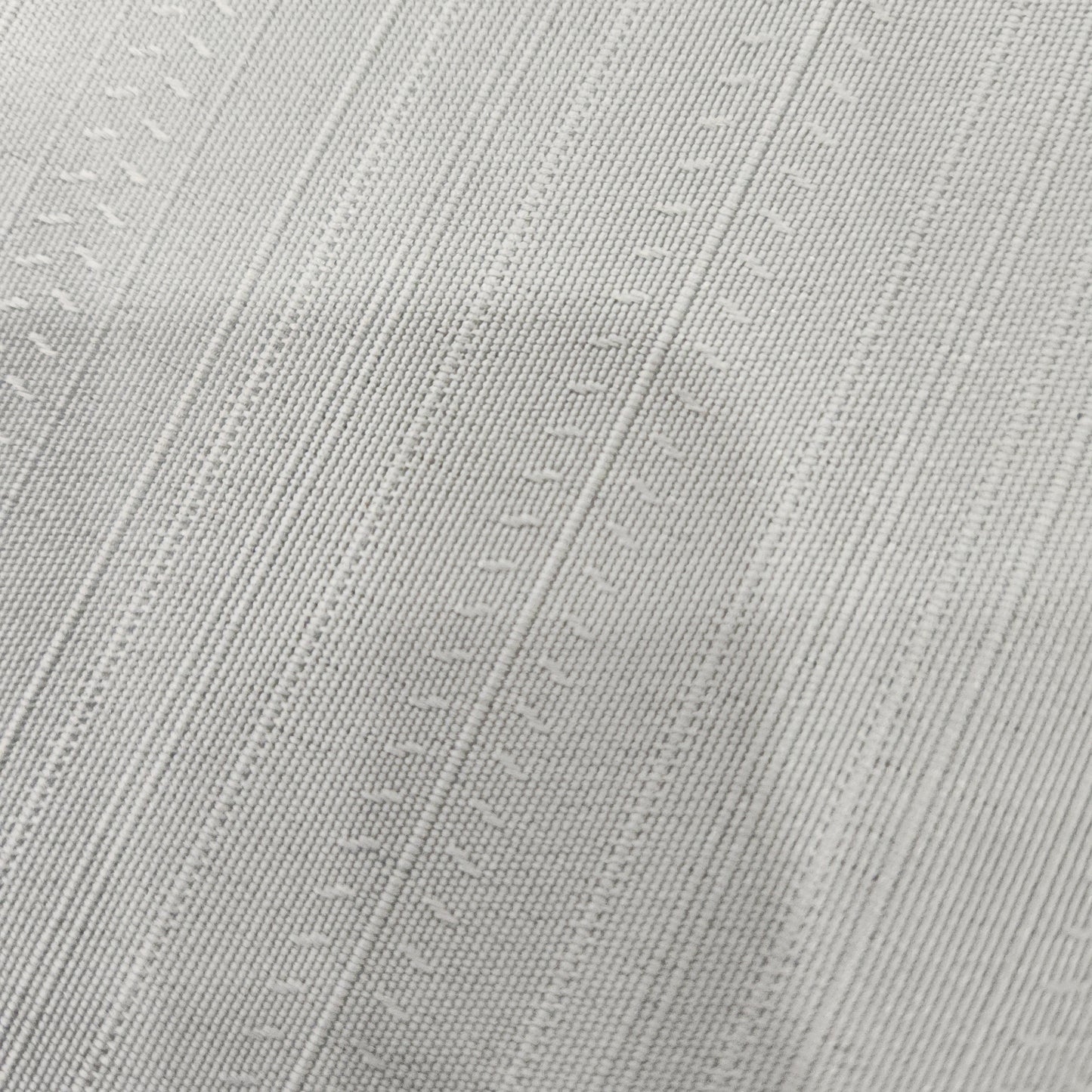 Fire Retardant wide polyester