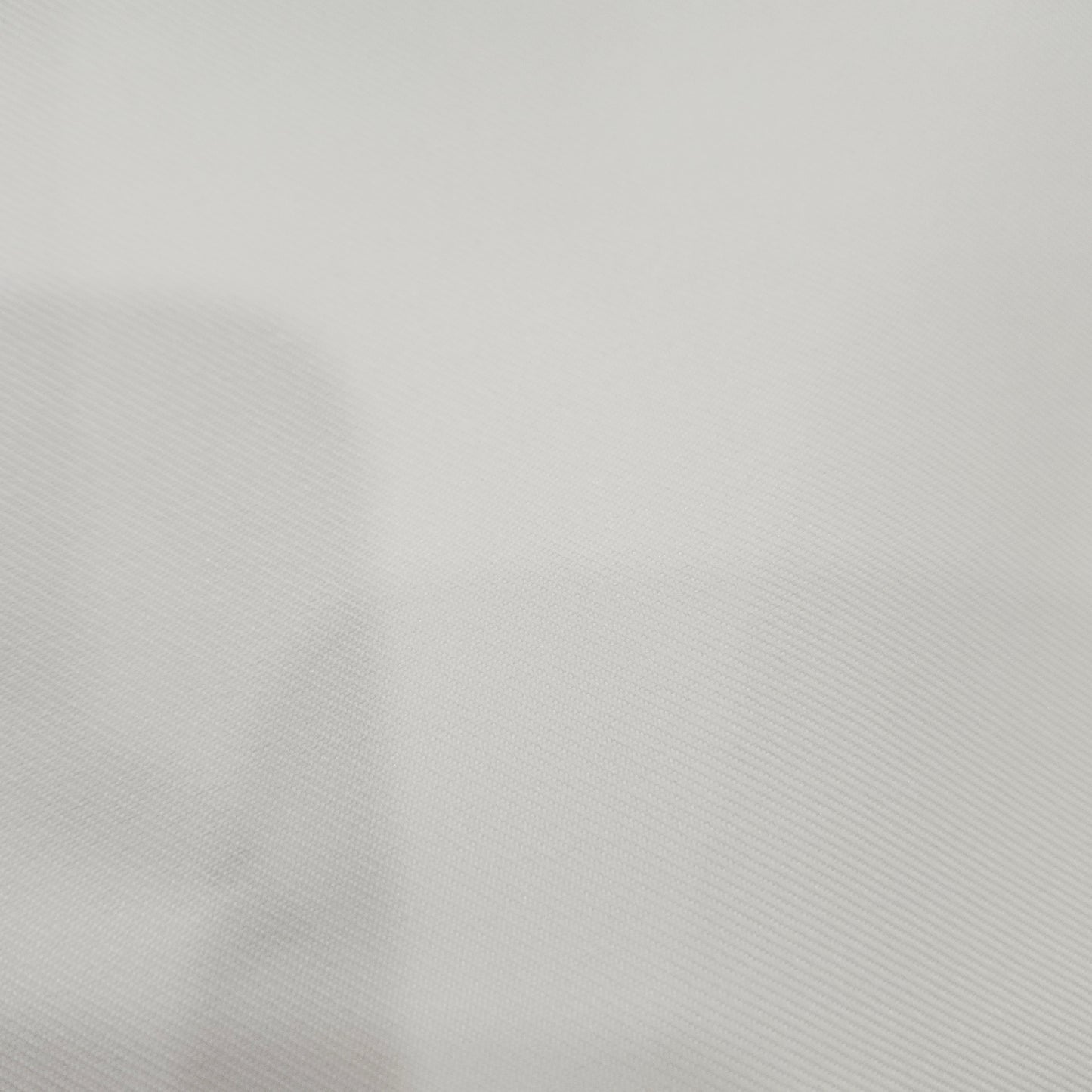 Fire Retardant wide polyester