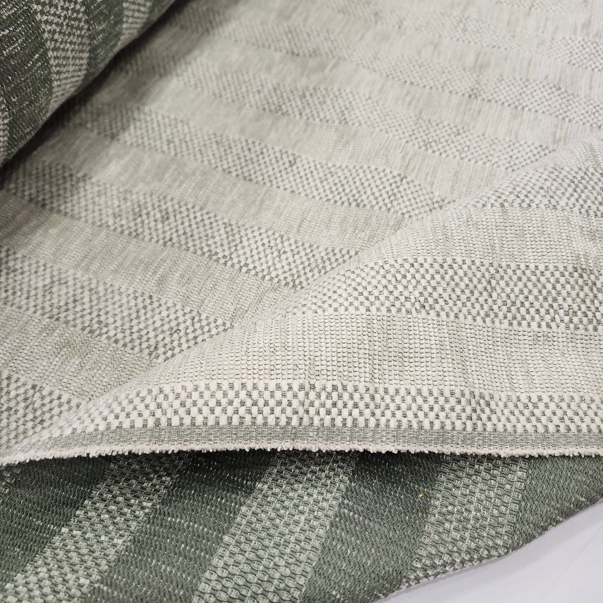Upholstery fabric