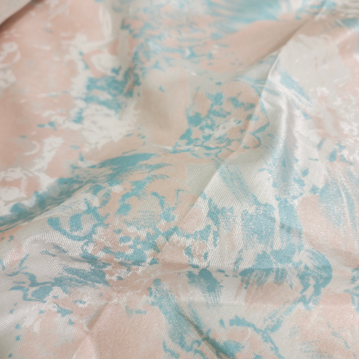 Cotton