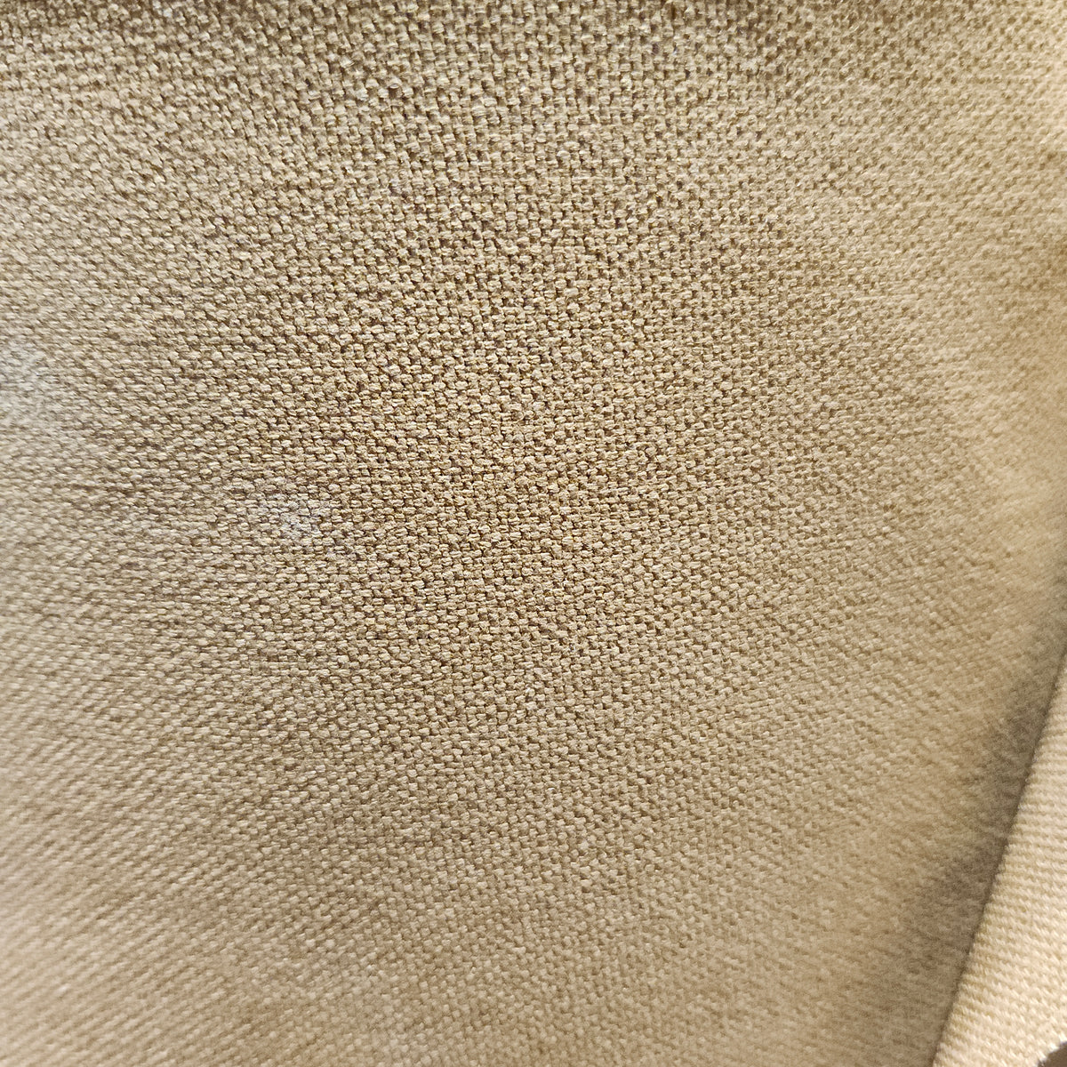 Canvas Carhartt brown