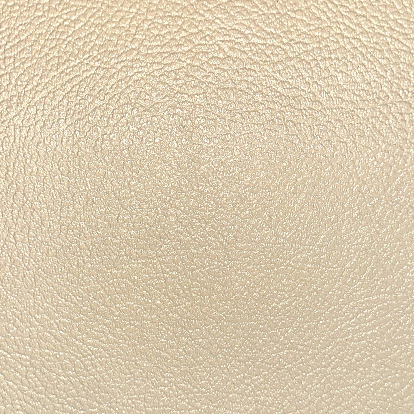 Upholstery Marine Vinyl Fabric