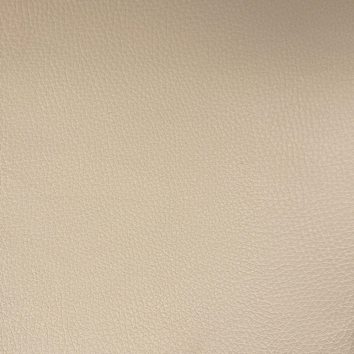 Beige marine vinyl upholstery fabric for boats, outdoor furniture and automotive upholstery
