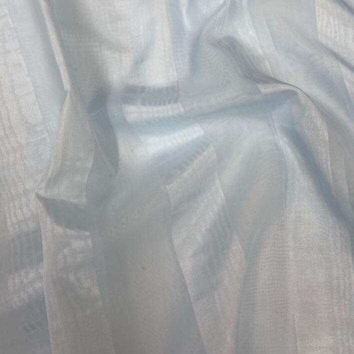 Sheer Tebe