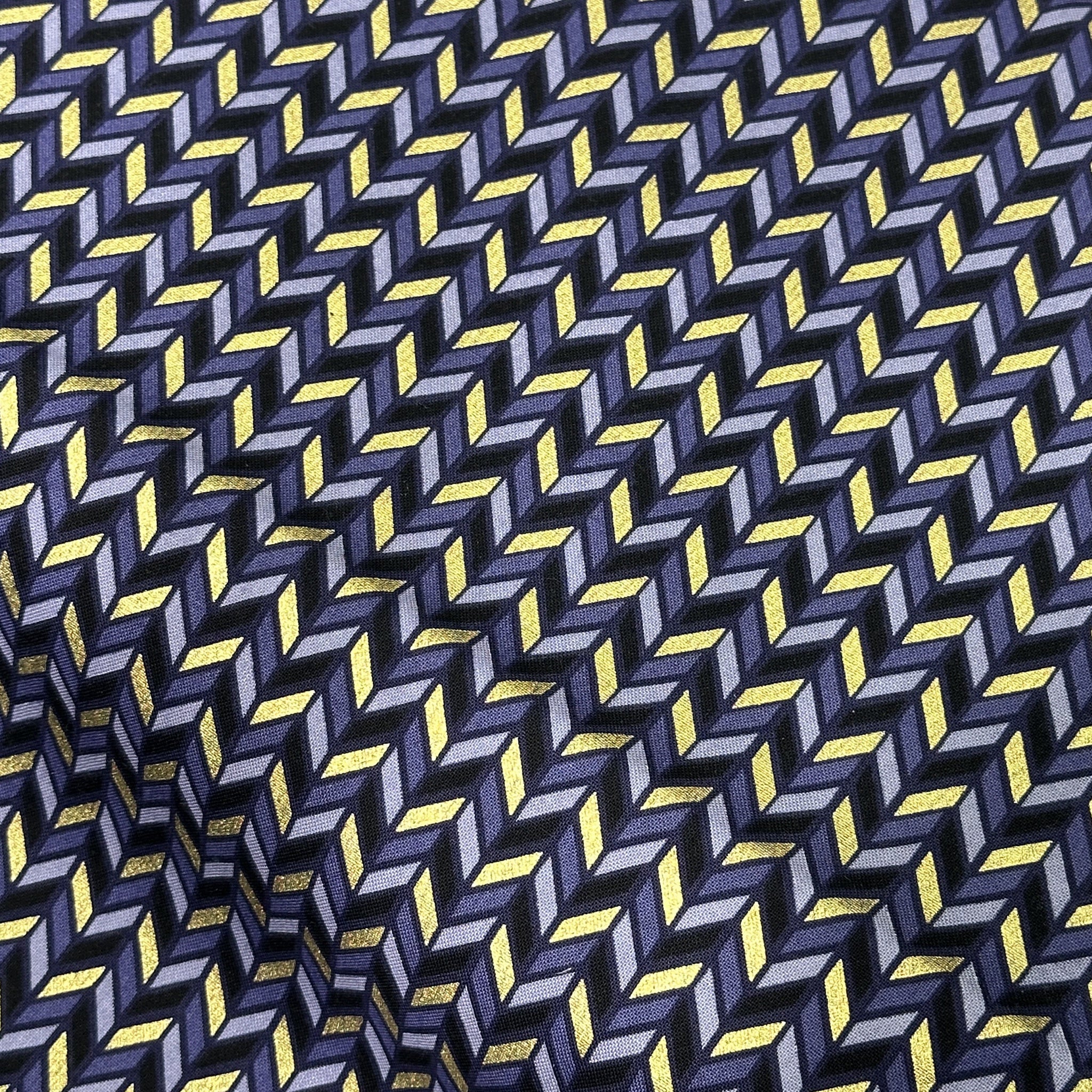 Cotton 