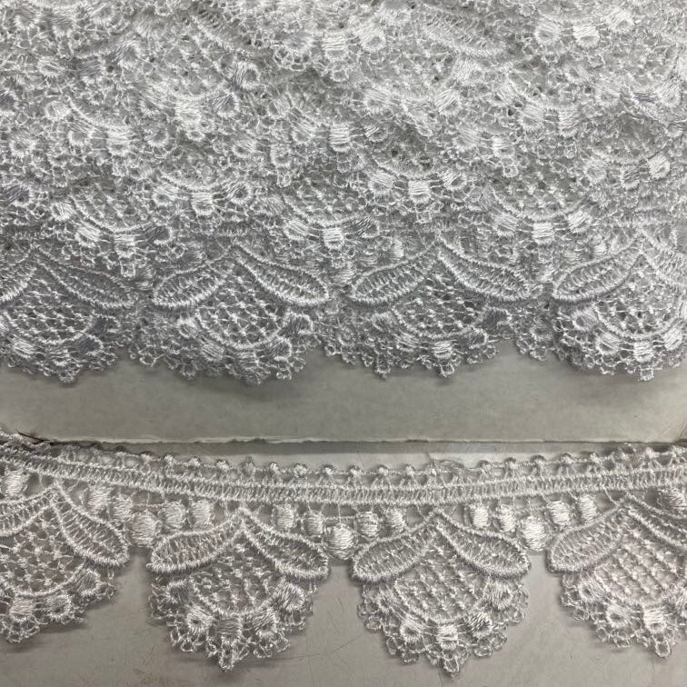 Lace