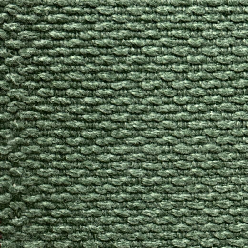 Upholstery Fabric, Green Emerald