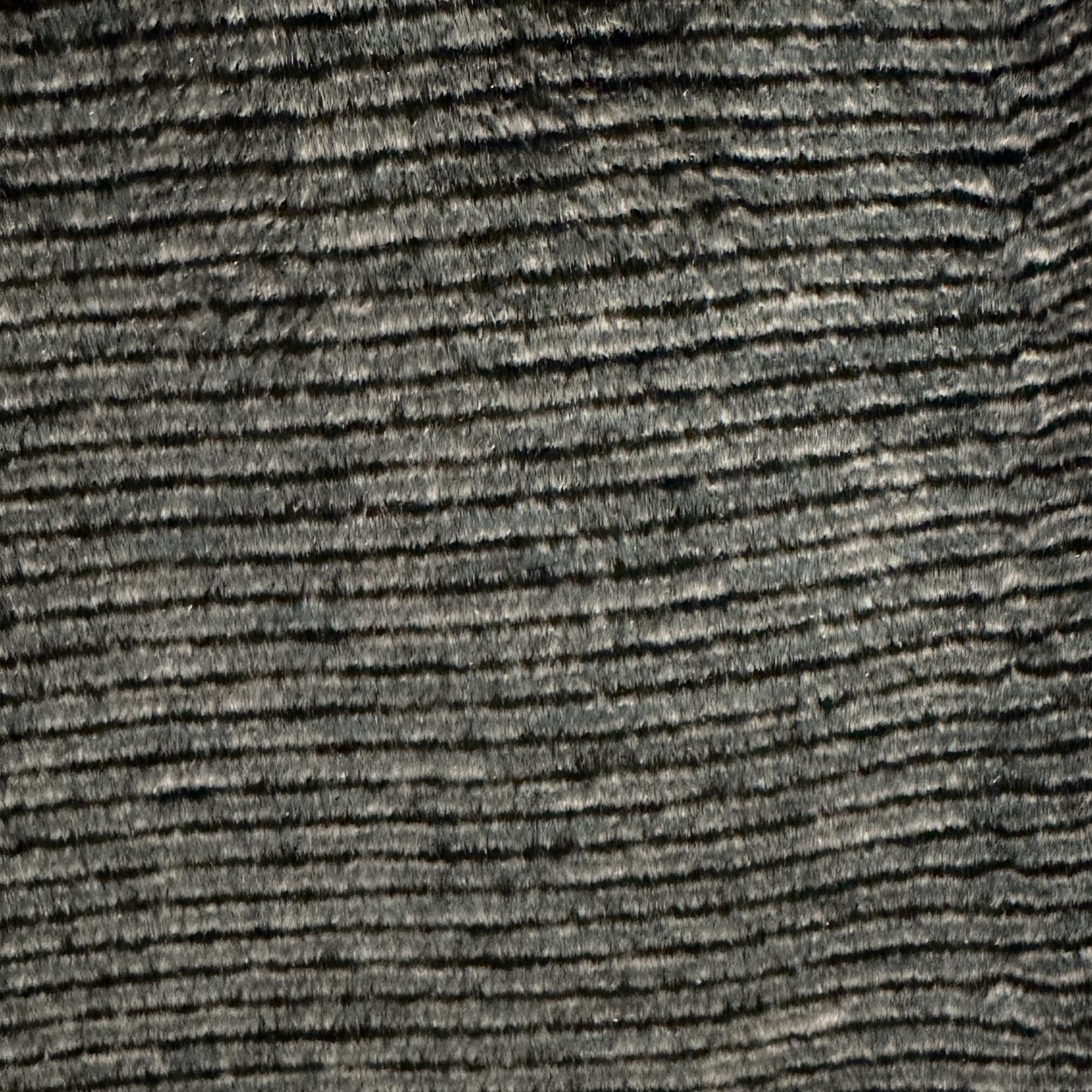 Upholstery Velvet, Grain