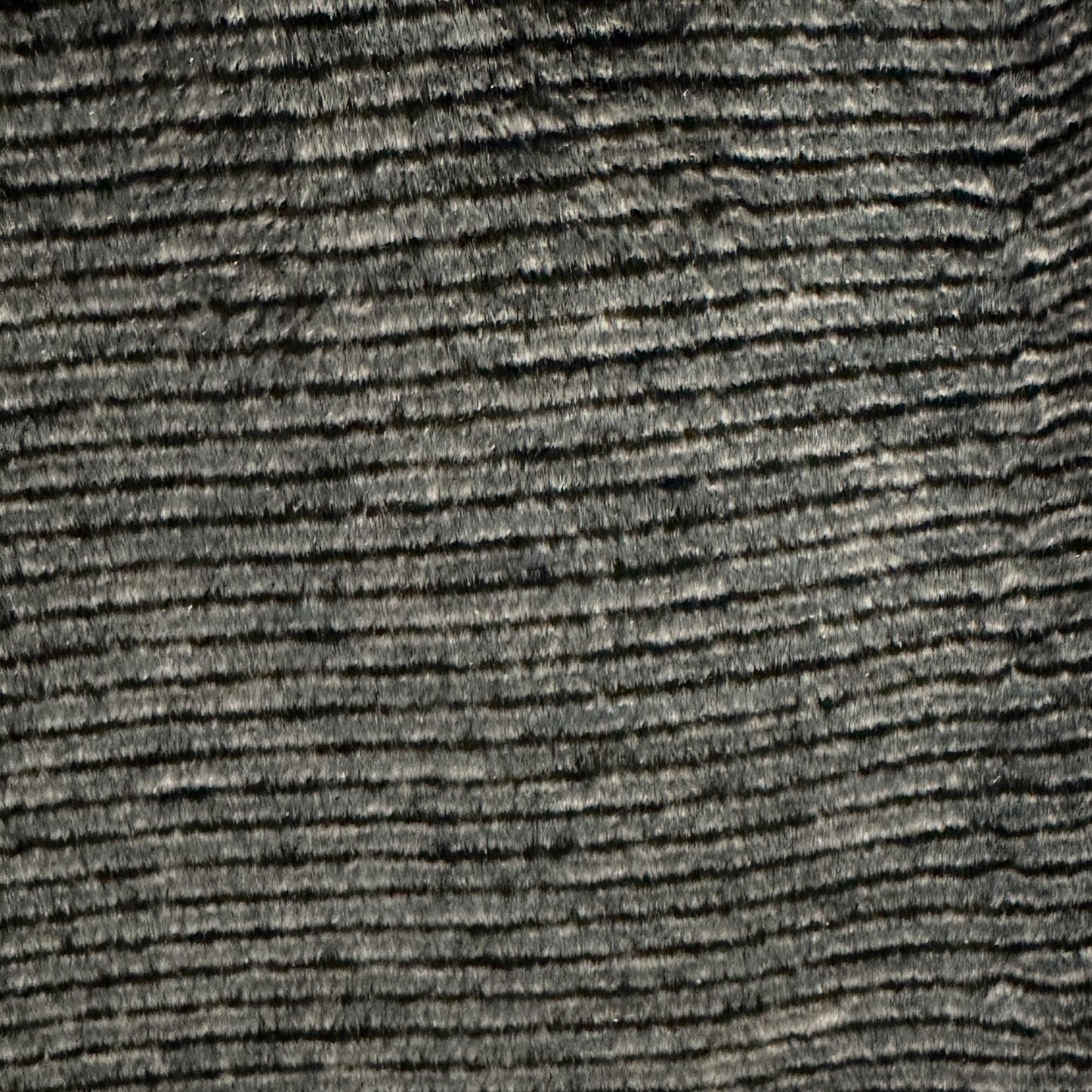 Upholstery Velvet, Grain