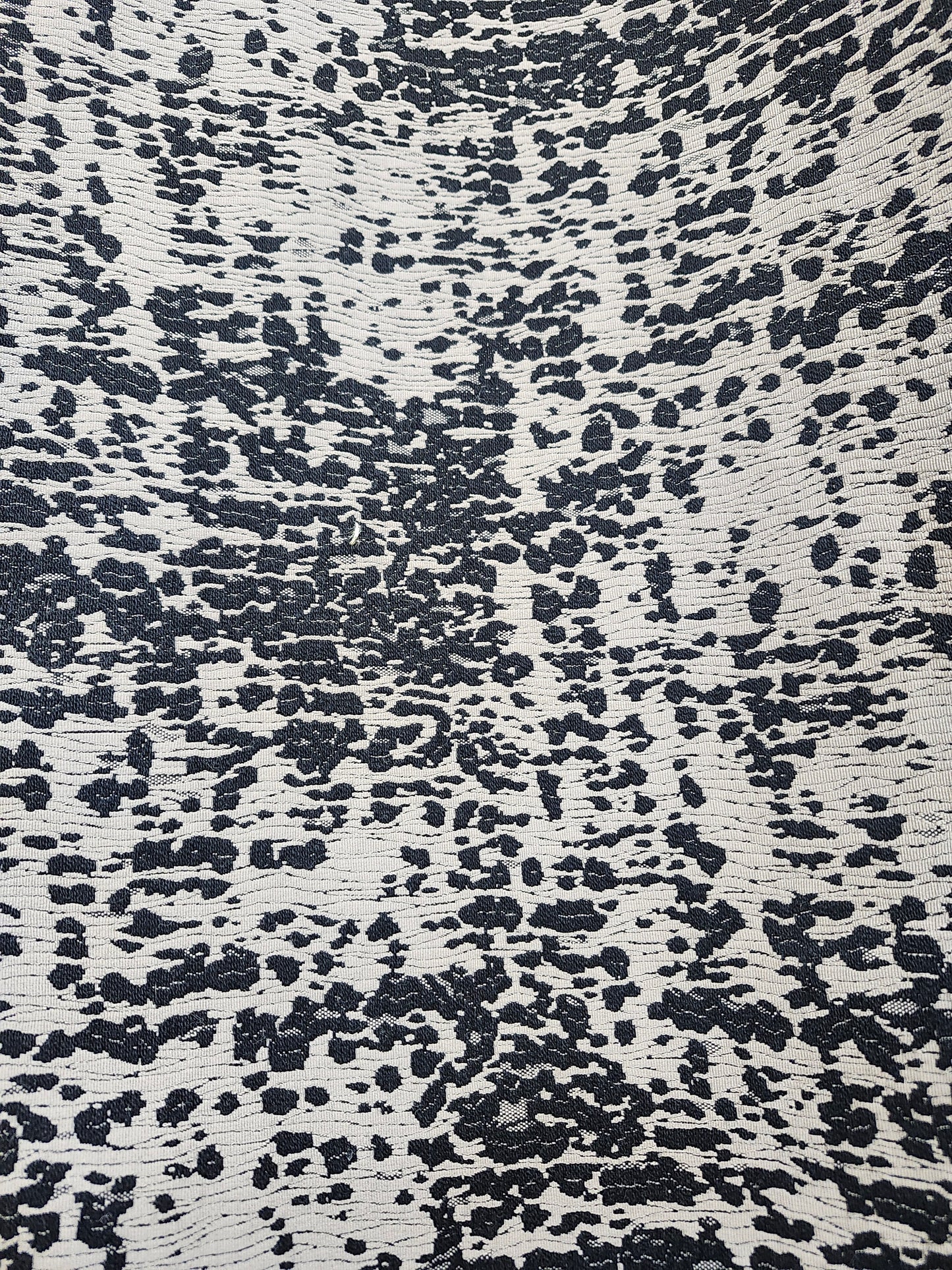 Upholstery