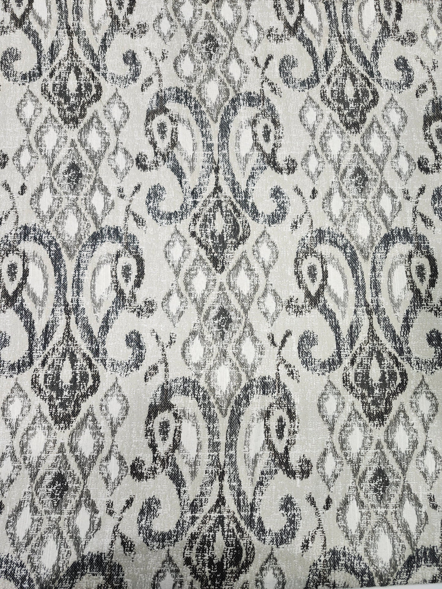 wool- Upholstery