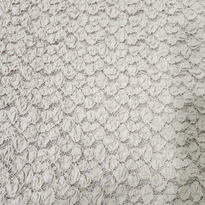 Wide Lace