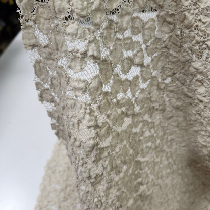 Wide Lace
