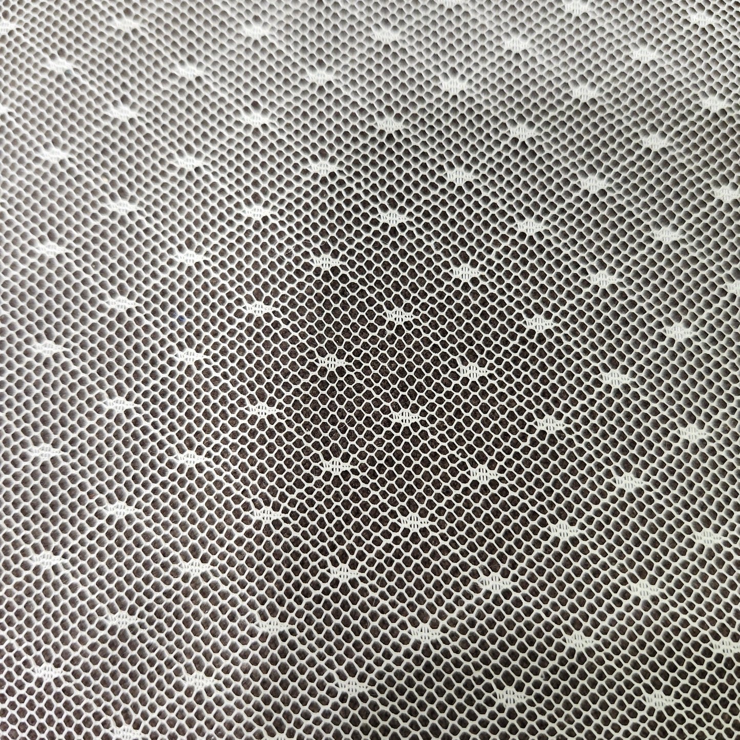 Wide lemon Lace