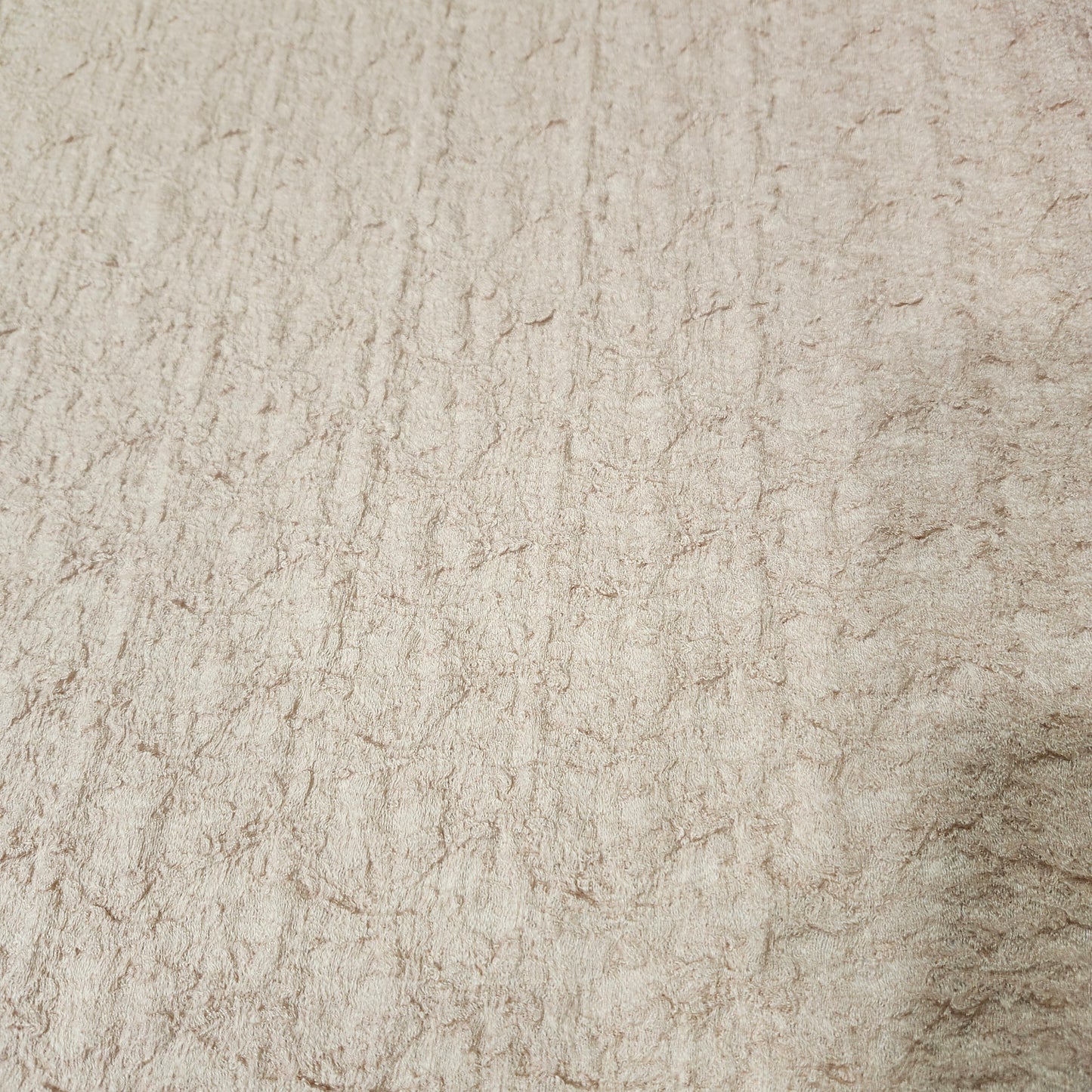 Stretchy fabric