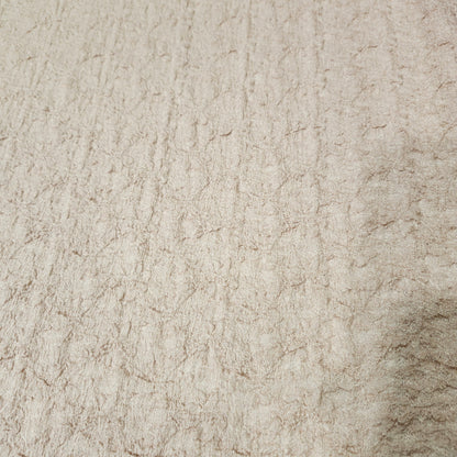 Stretchy fabric