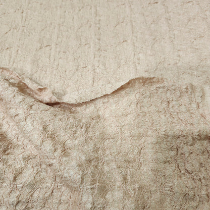 Stretchy fabric