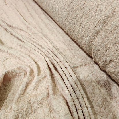 Stretchy fabric