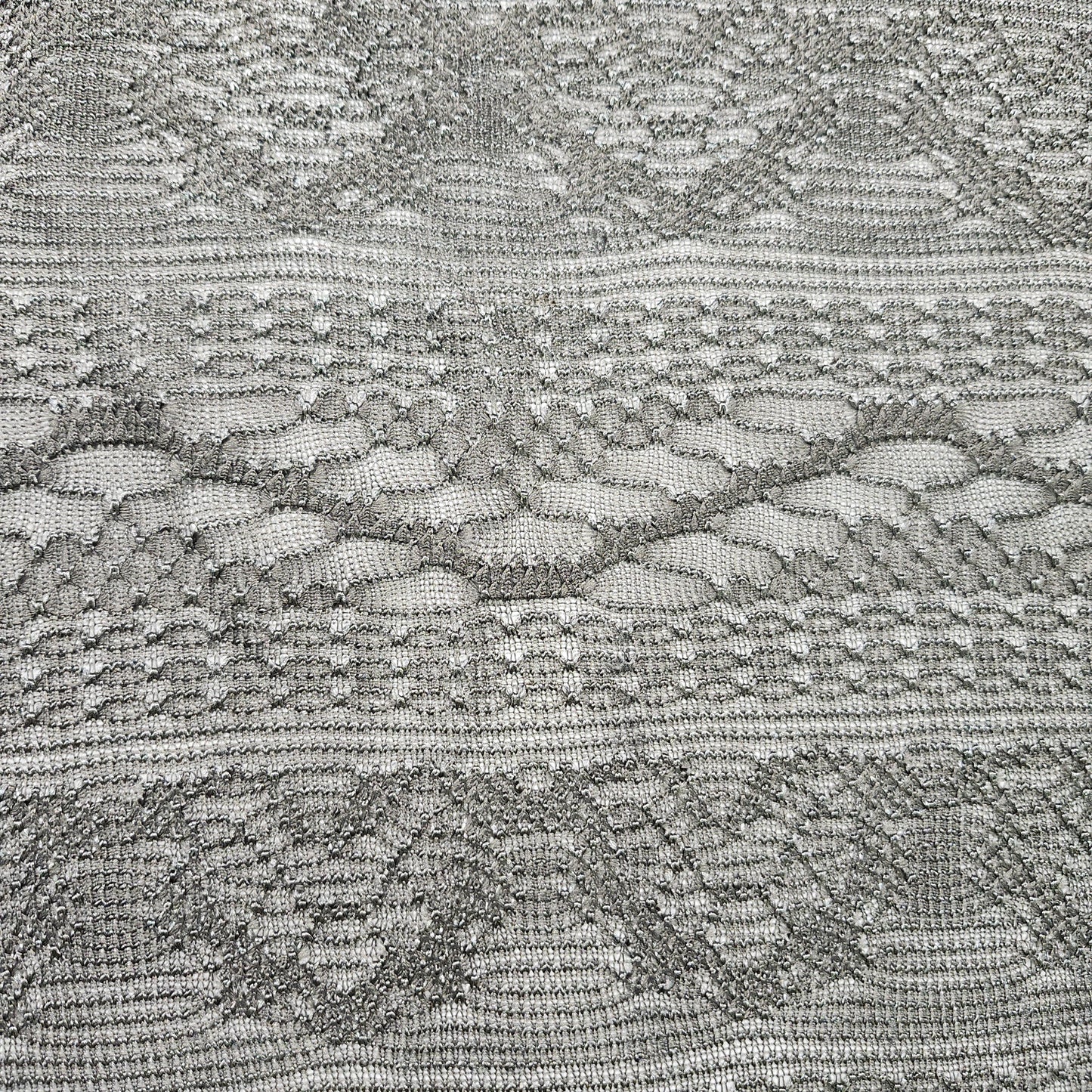 Wide Lace