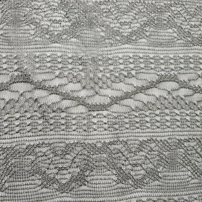 Wide Lace
