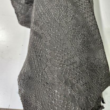 Wide Lace