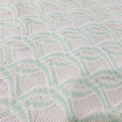 Wide Lace