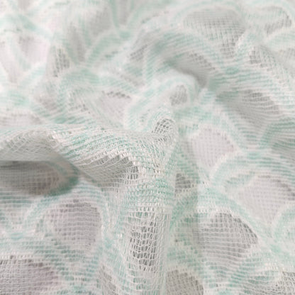 Wide Lace