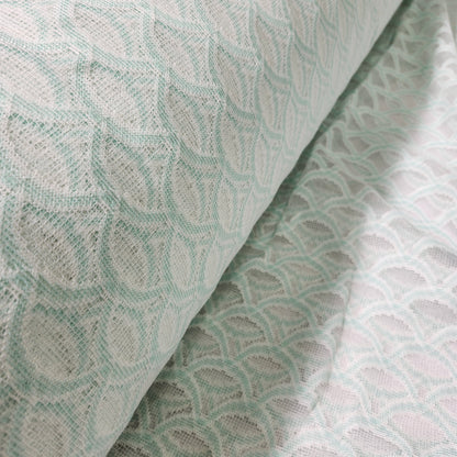 Wide Lace