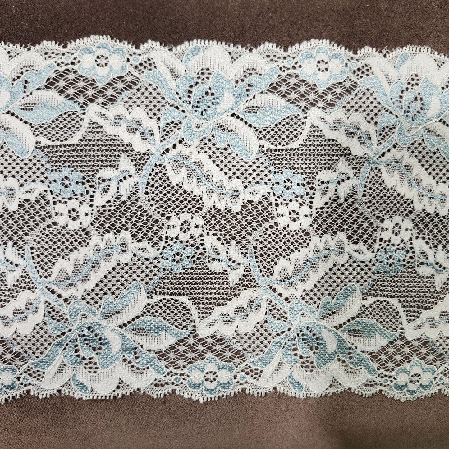 Lace
