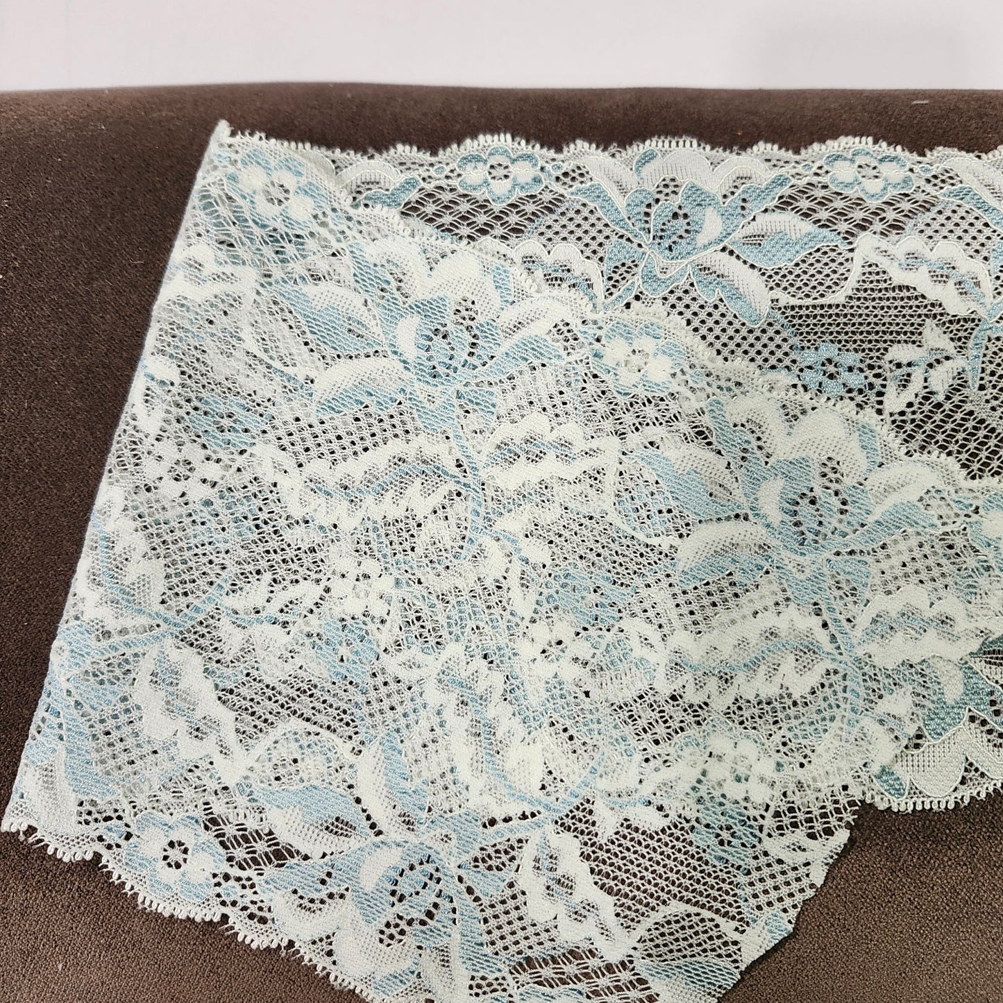 Lace