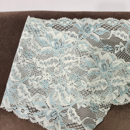 Lace