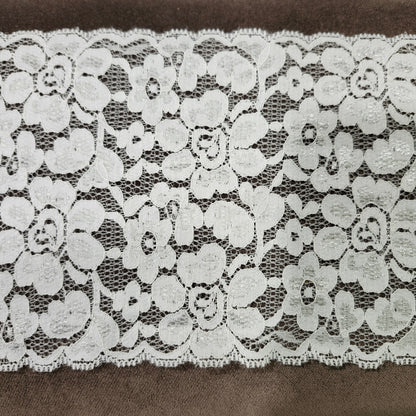 White Lace