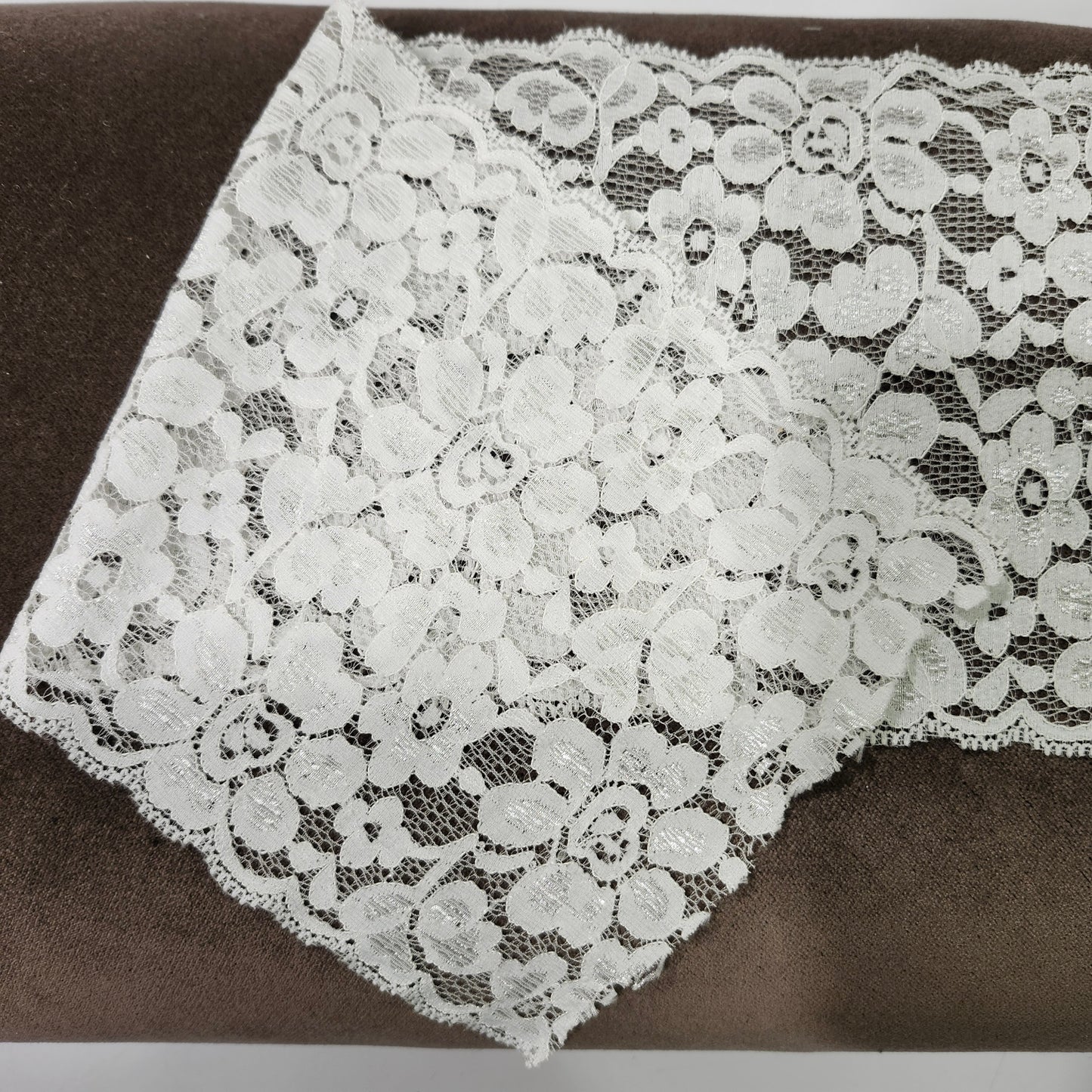 White Lace