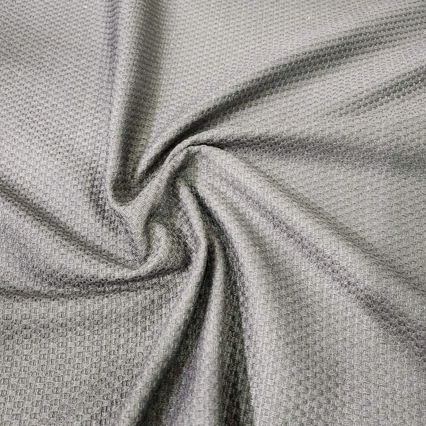 Wool,Black