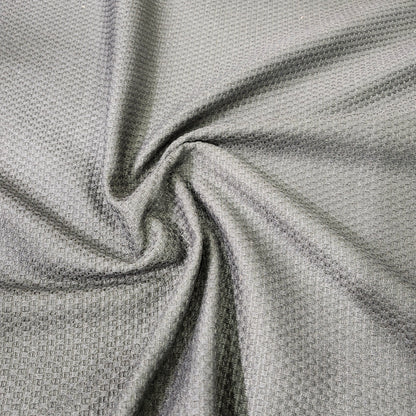 Wool,Black