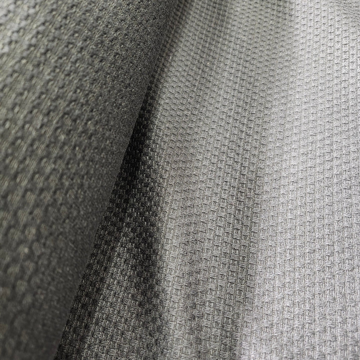 Wool,Black