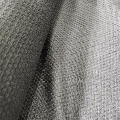 Wool,Black