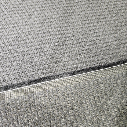 Wool,Black