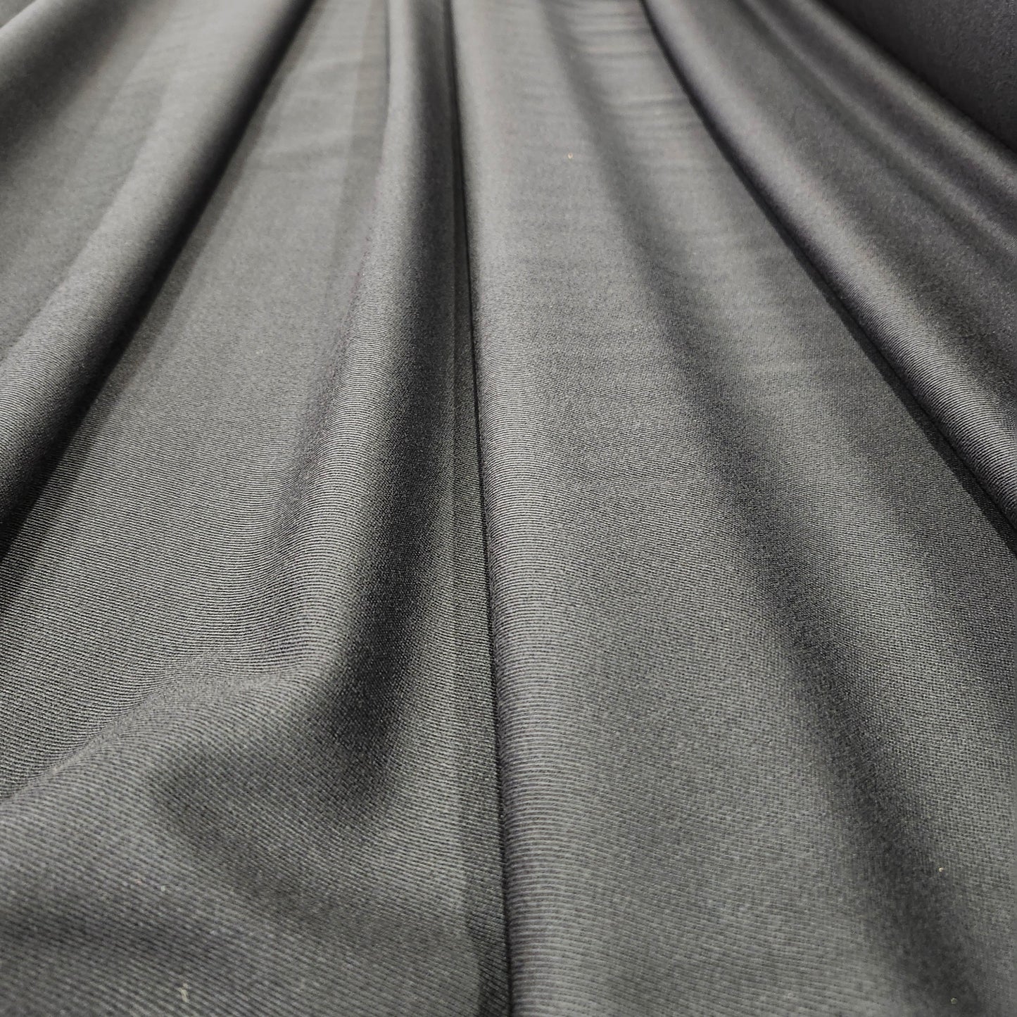 Wool, Dark Navy