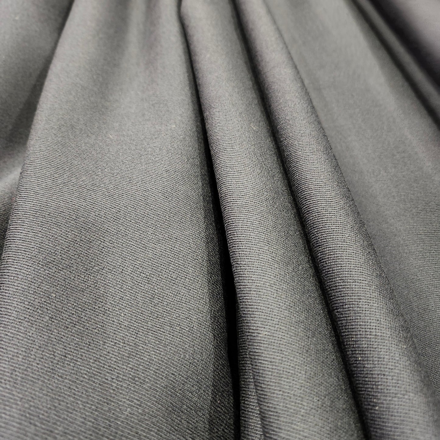 Wool, Dark Navy