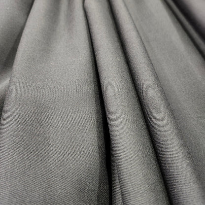 Wool, Dark Navy