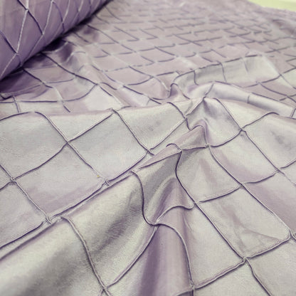 Taffeta, Diamond Pattern, Wide