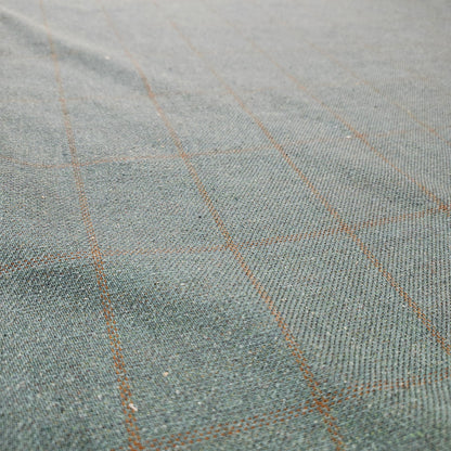 %100 Wool Cashmere and Silk