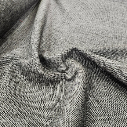 Wool, Gray
