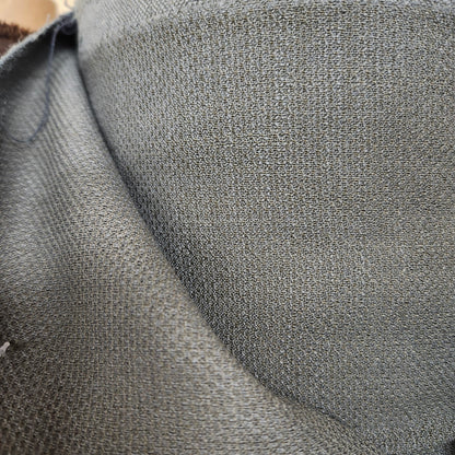 Light Wool