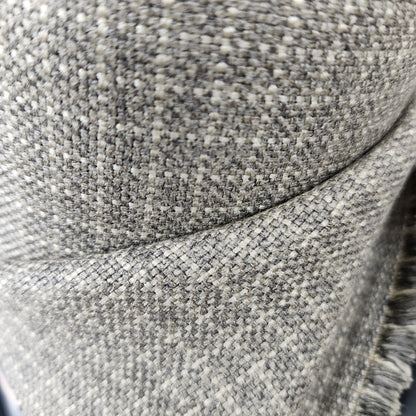 Light Wool