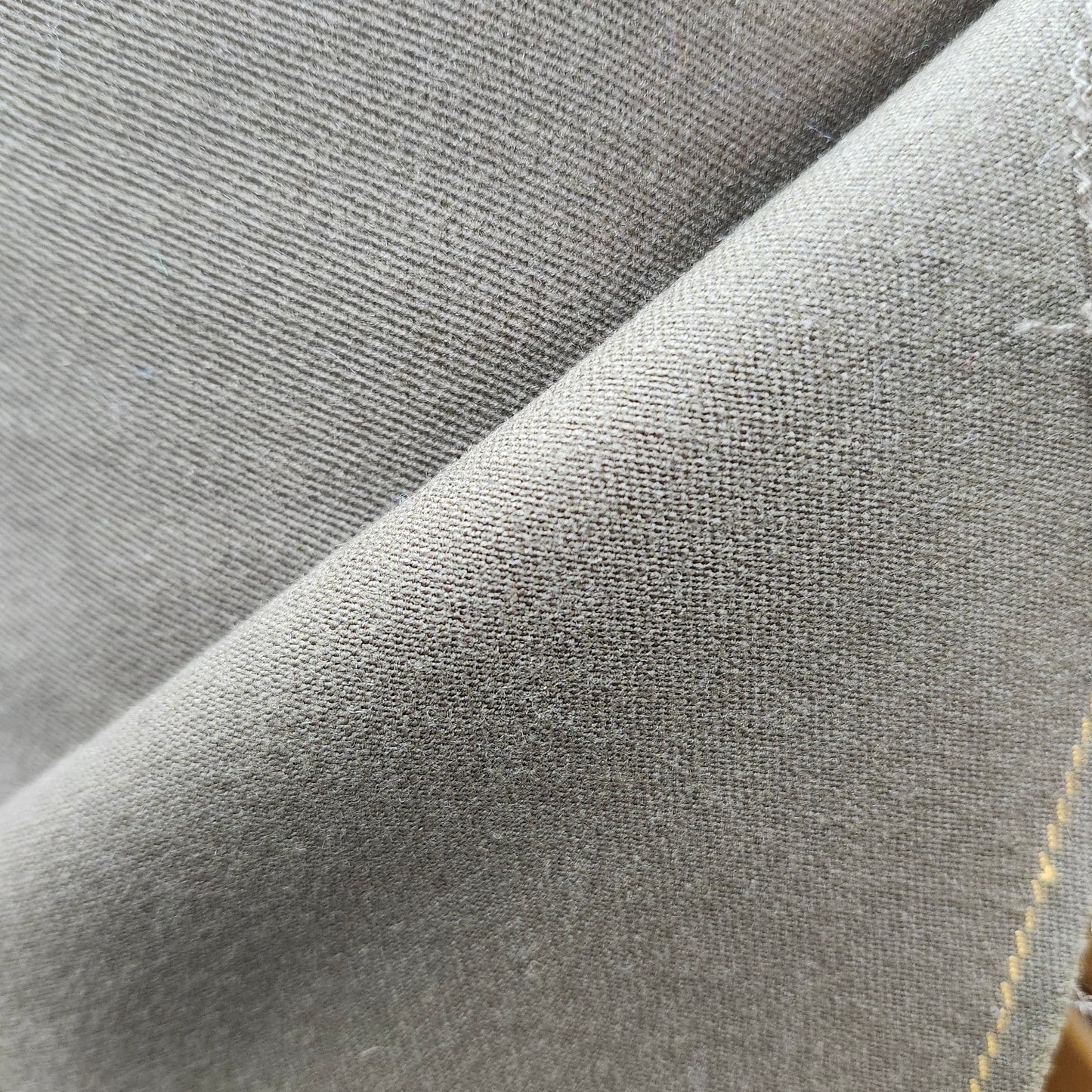 Light Wool