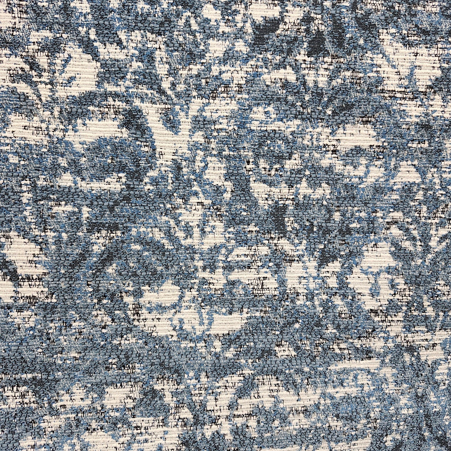 Upholstery, polyester